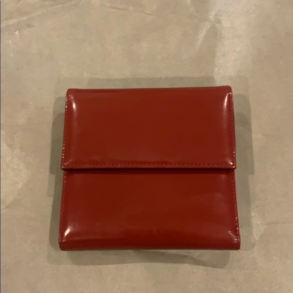 Wallet